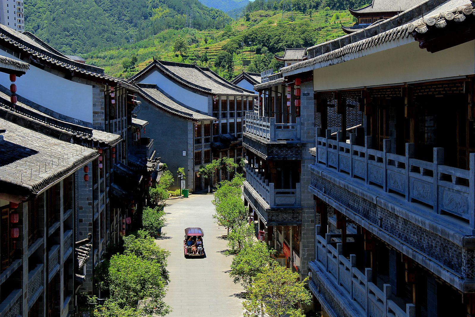 IMG_5352_副本.jpg