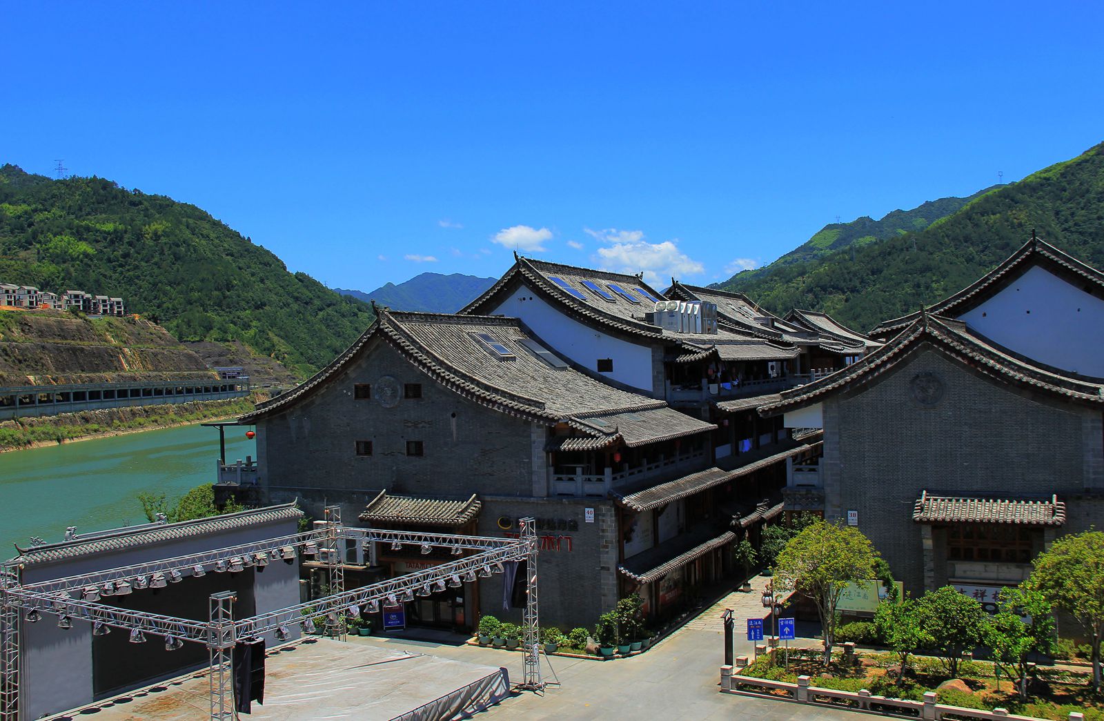 IMG_5353_副本.jpg