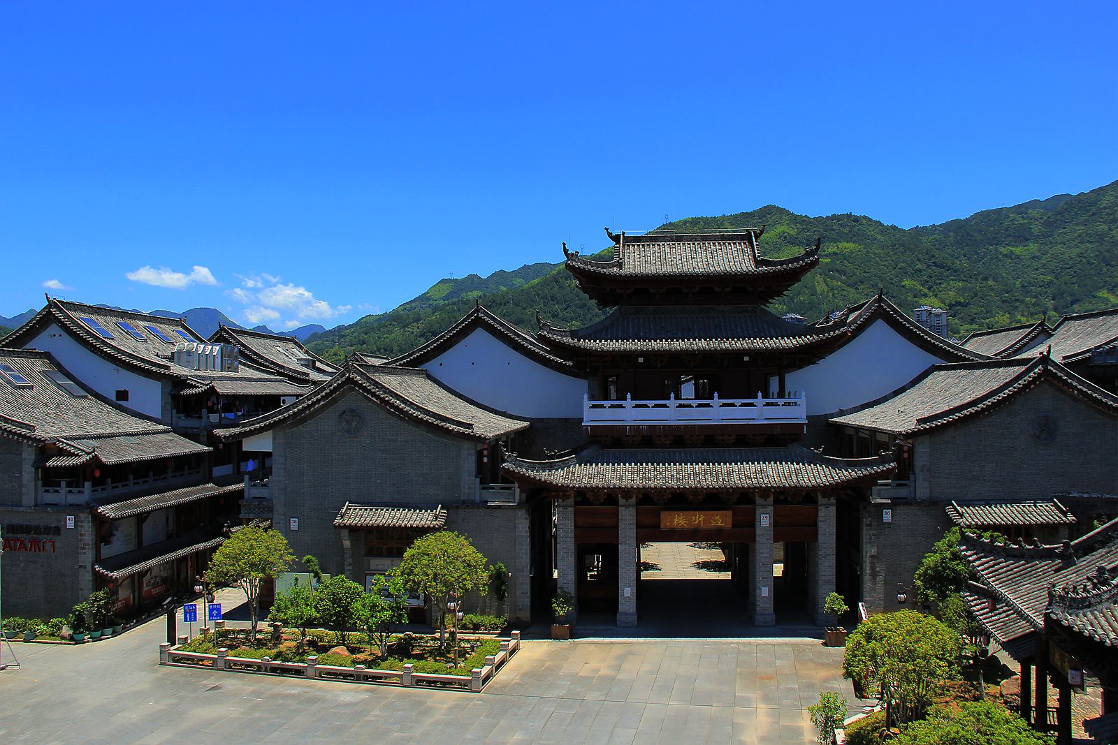 IMG_5358_副本.jpg