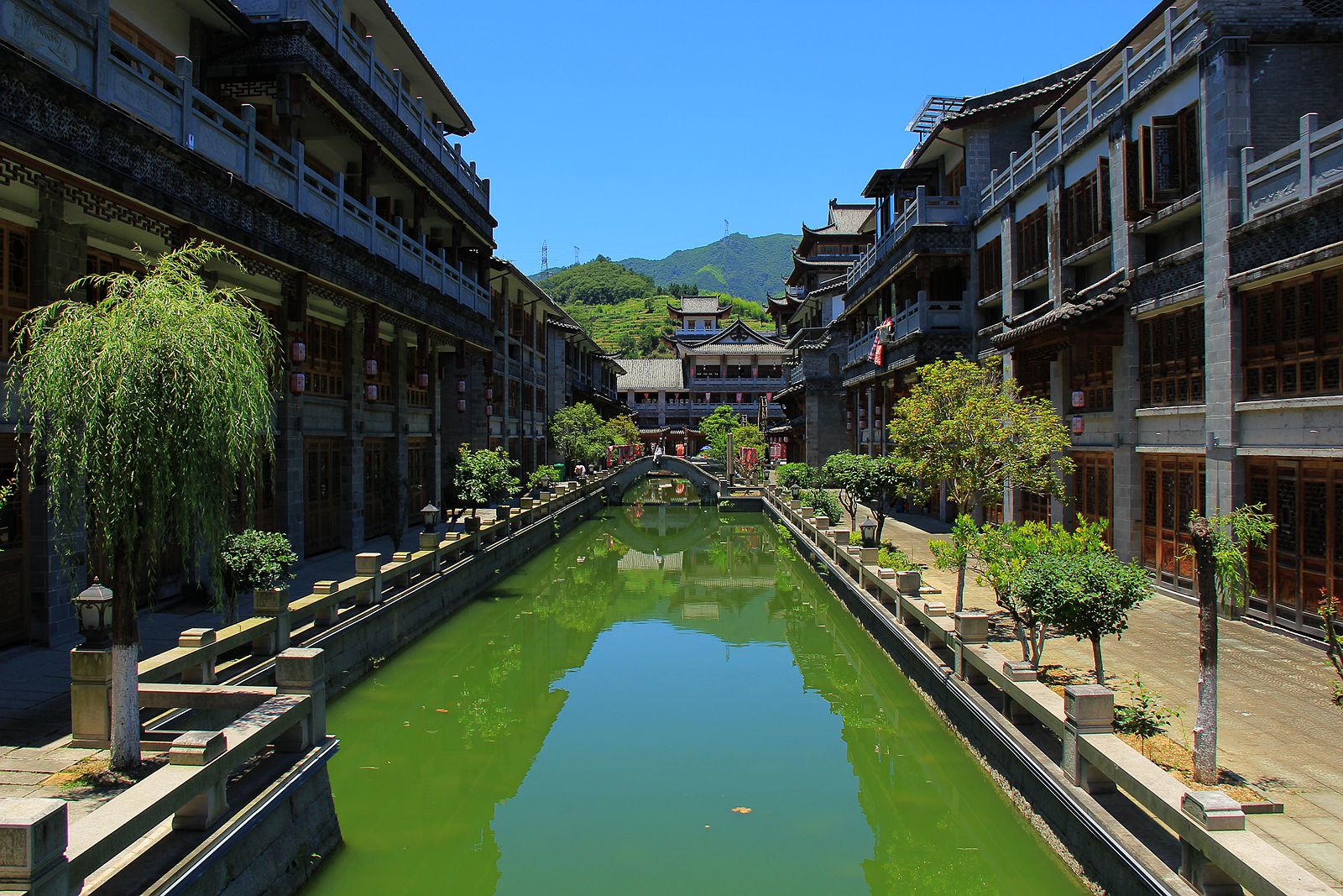 IMG_5362_副本.jpg