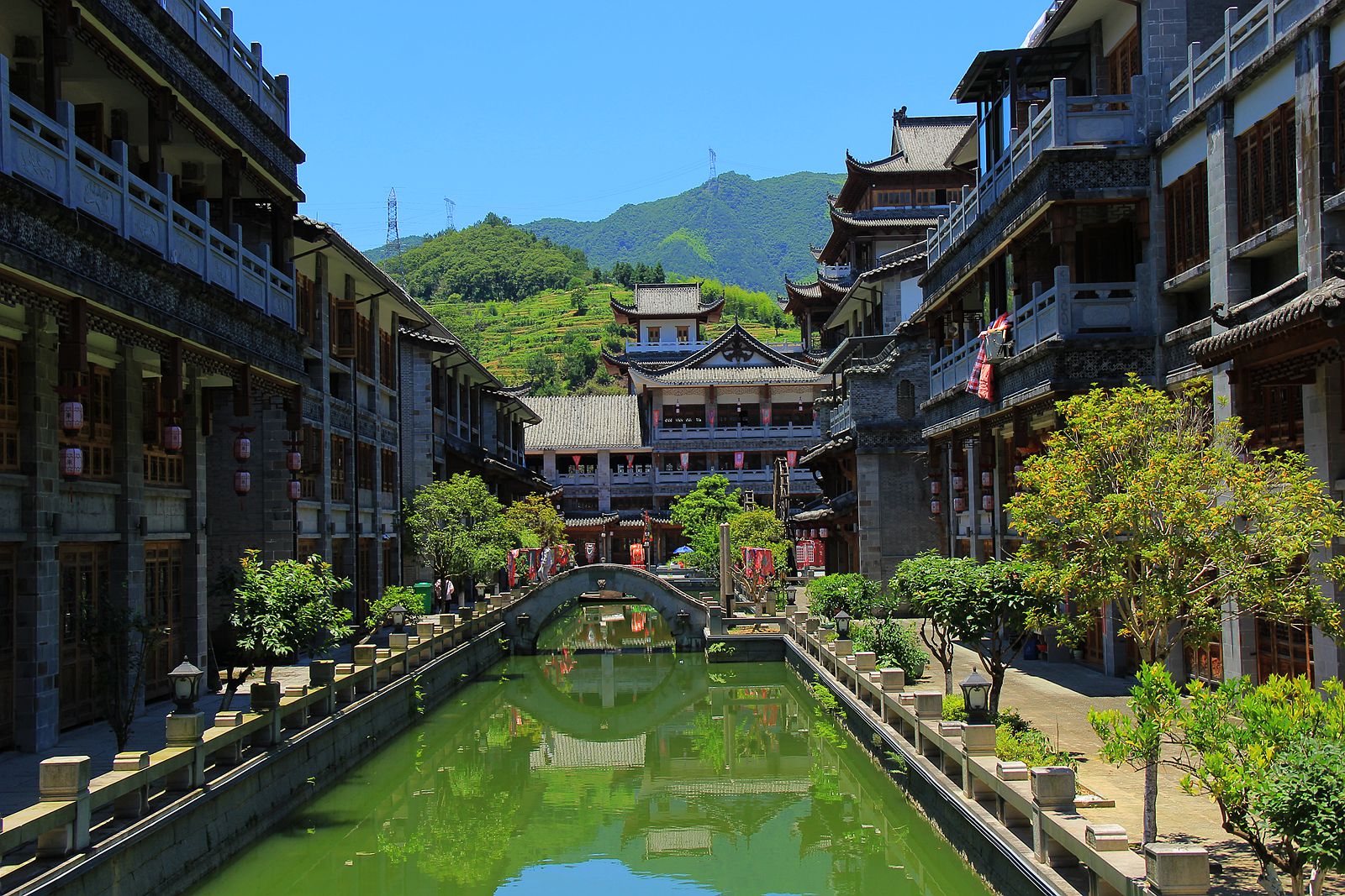 IMG_5363_副本.jpg