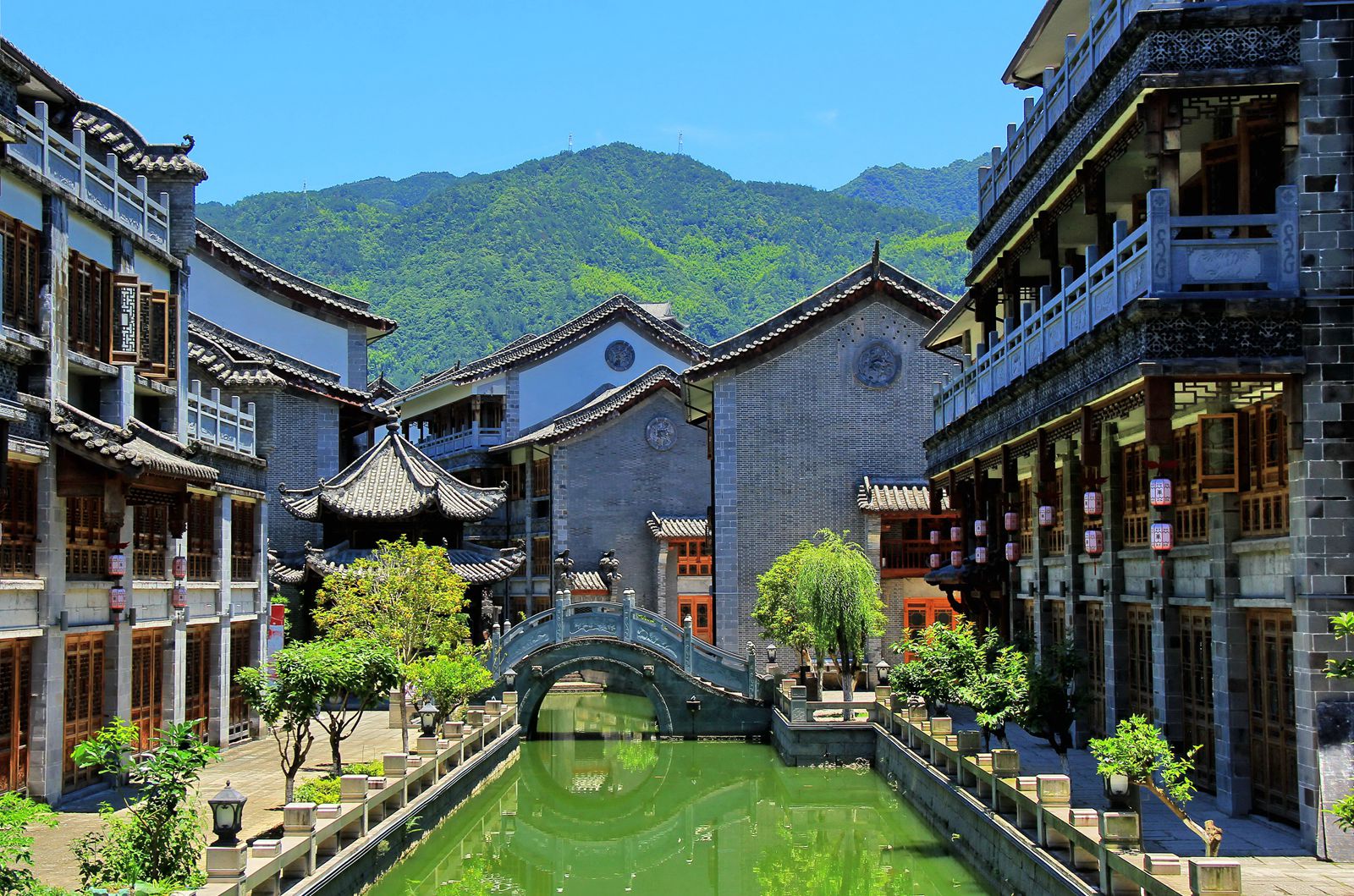 IMG_5367_副本.jpg