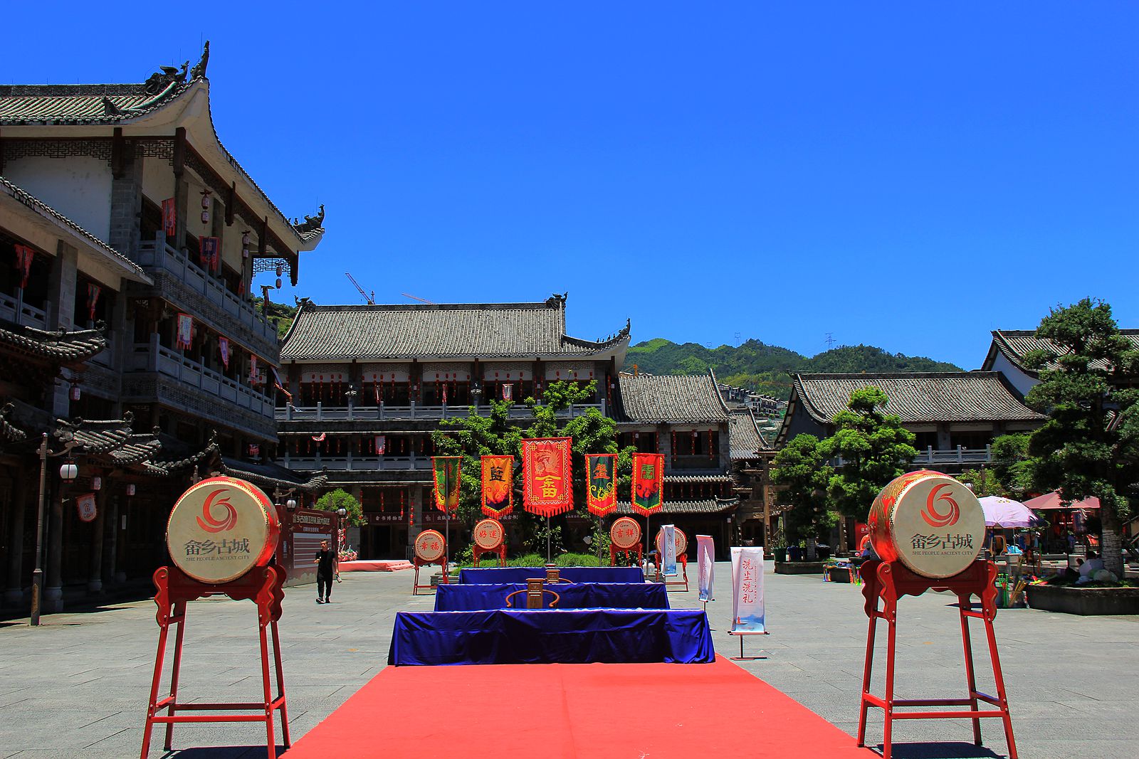 IMG_5370_副本.jpg