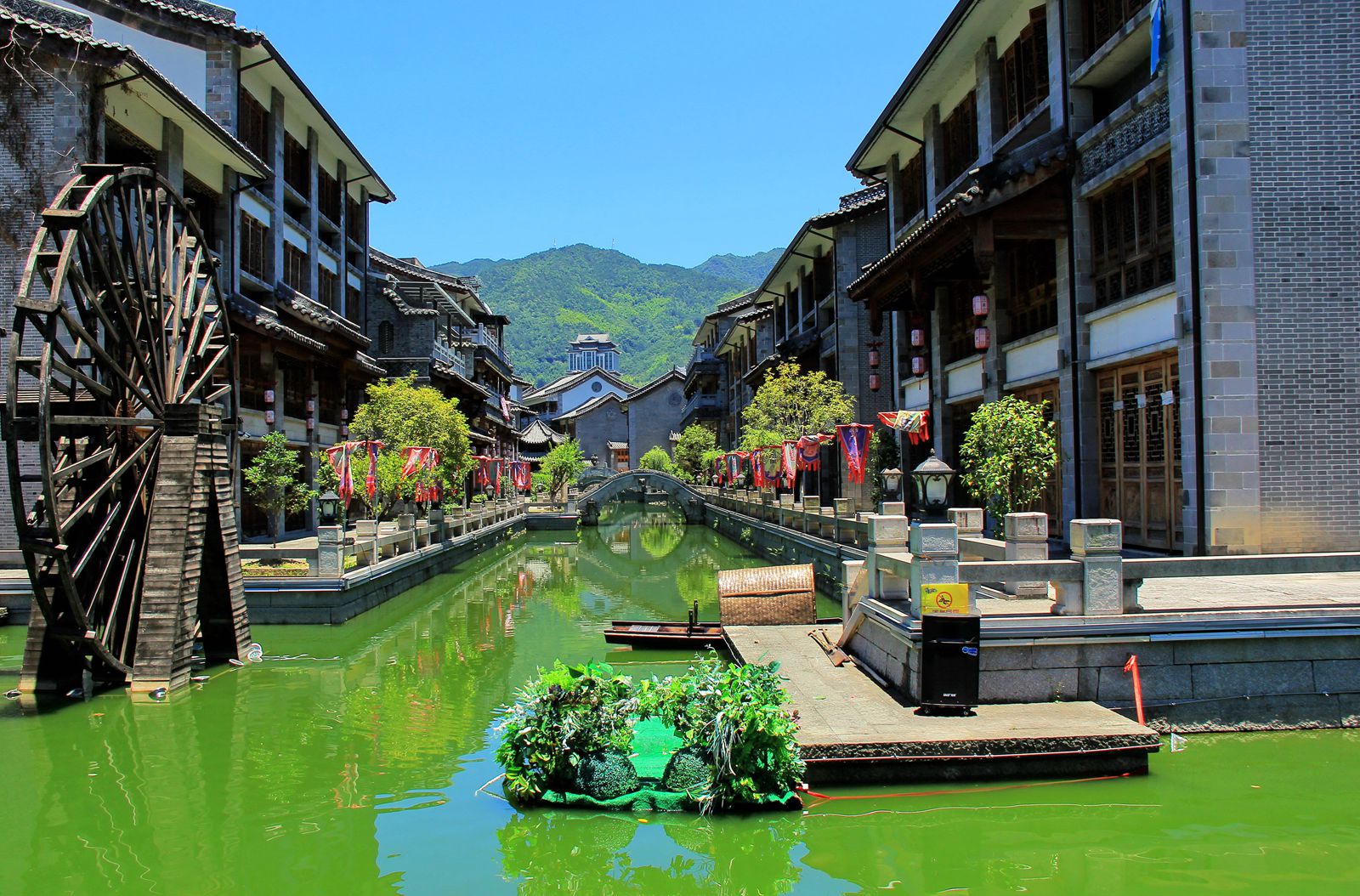 IMG_5374_副本.jpg