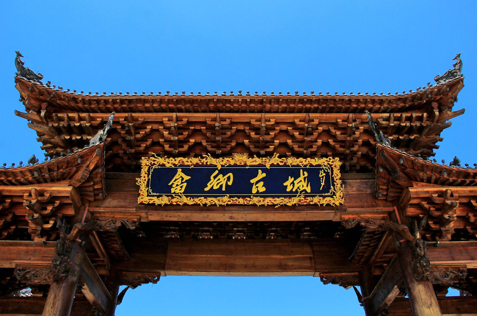 IMG_5382_副本.jpg