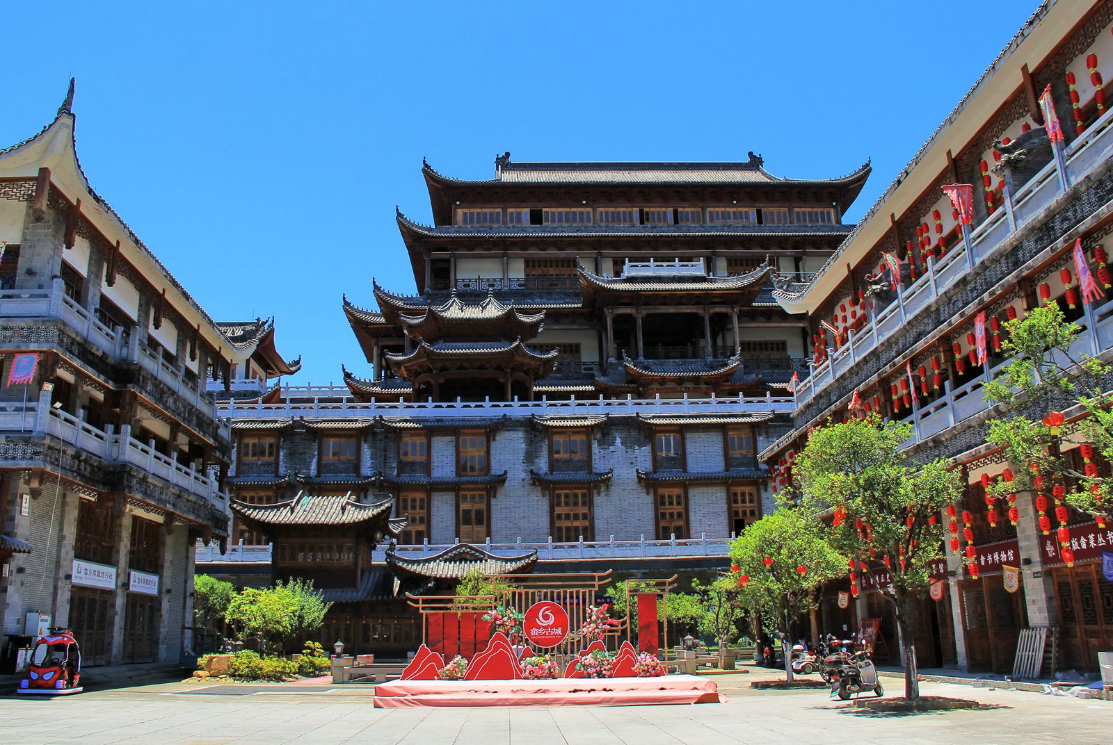 IMG_5376_副本.jpg