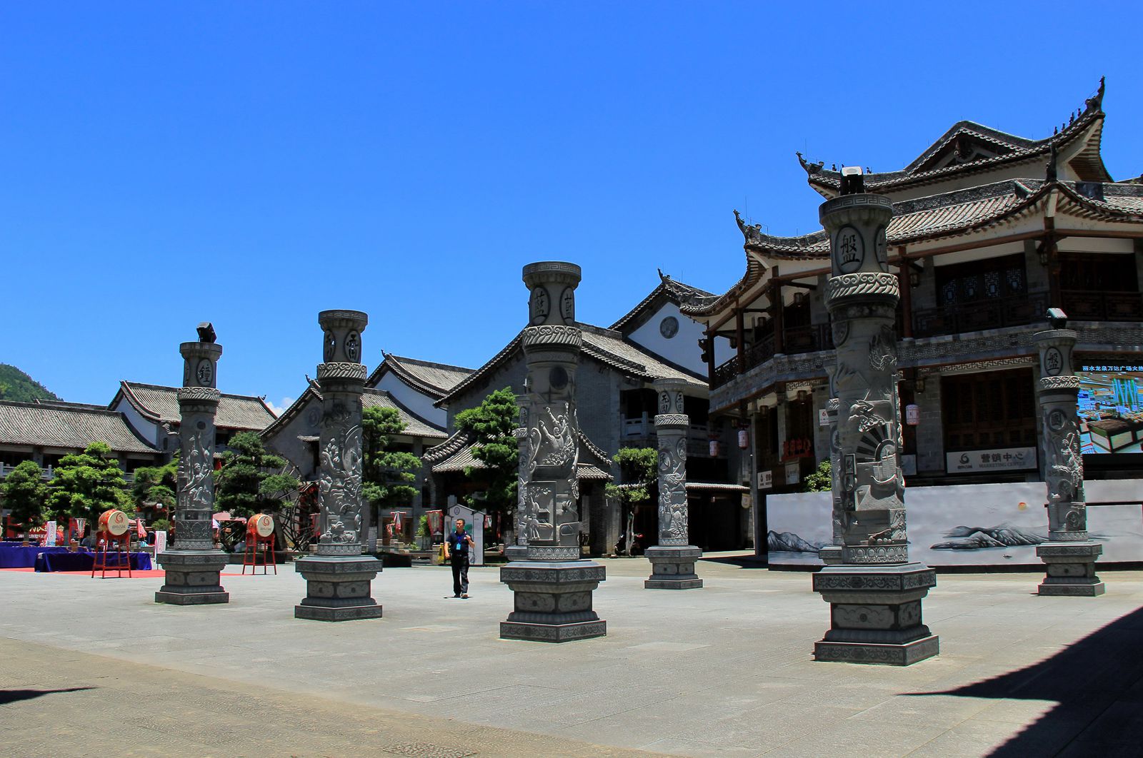 IMG_5386_副本.jpg