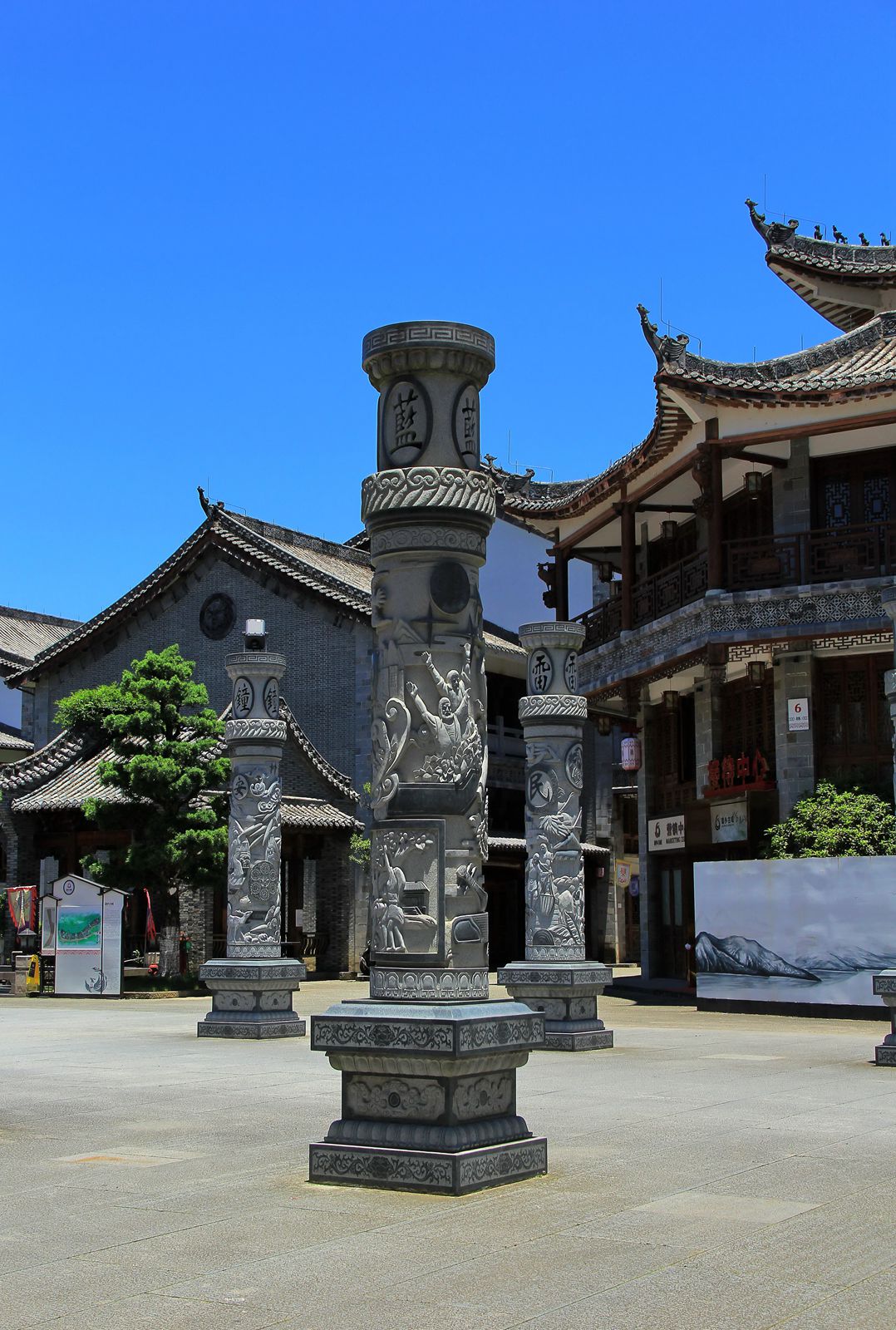 IMG_5387_副本.jpg