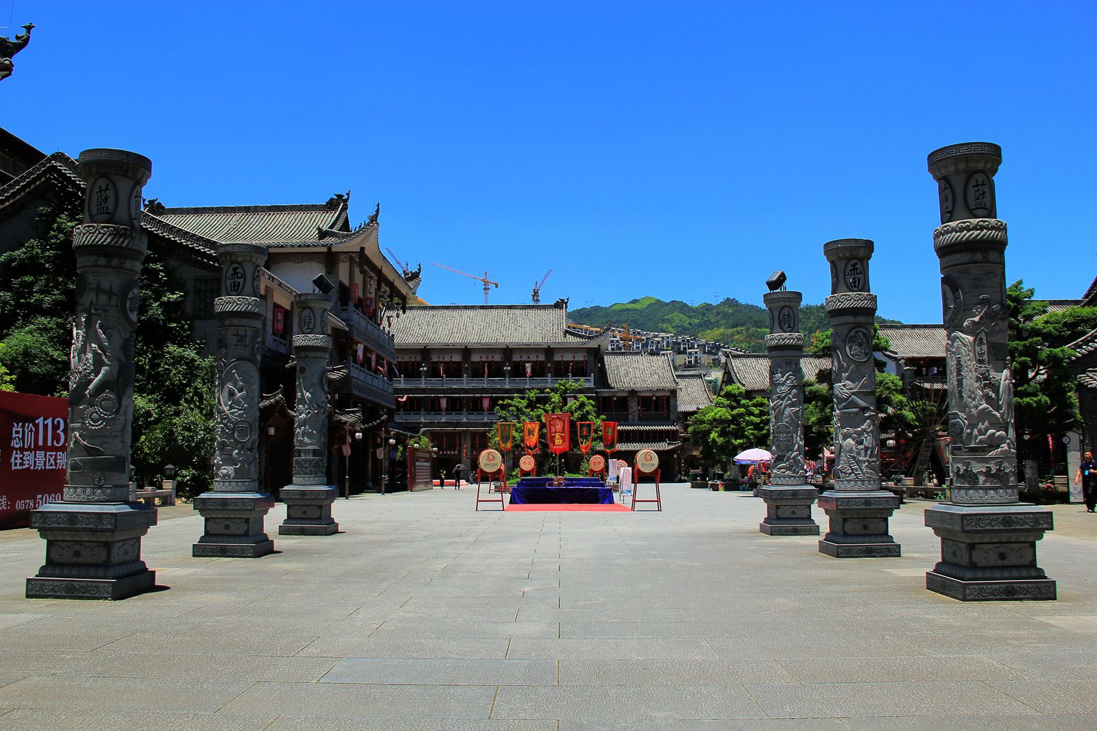 IMG_5385_副本.jpg