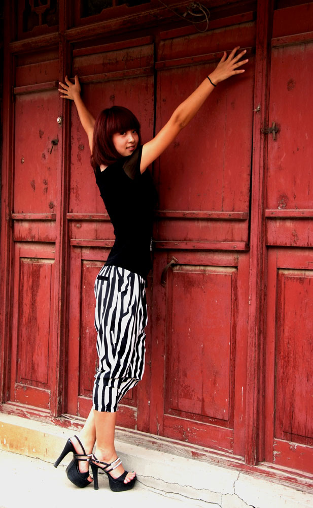 DSCF3616.JPG
