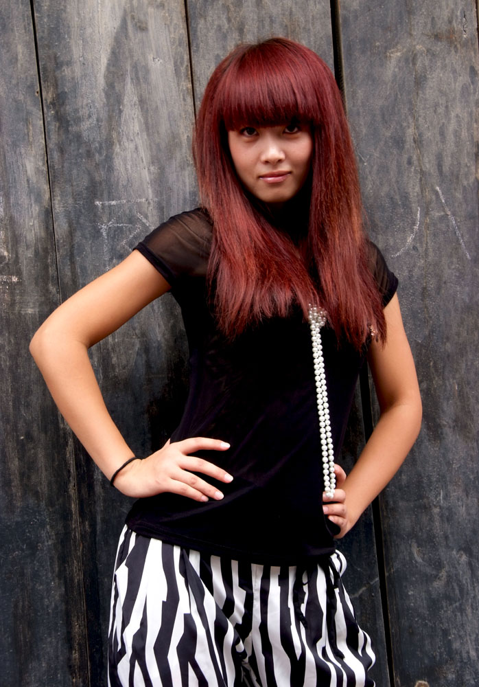 DSCF3769.JPG