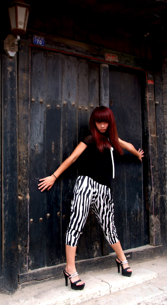 DSCF3778.JPG