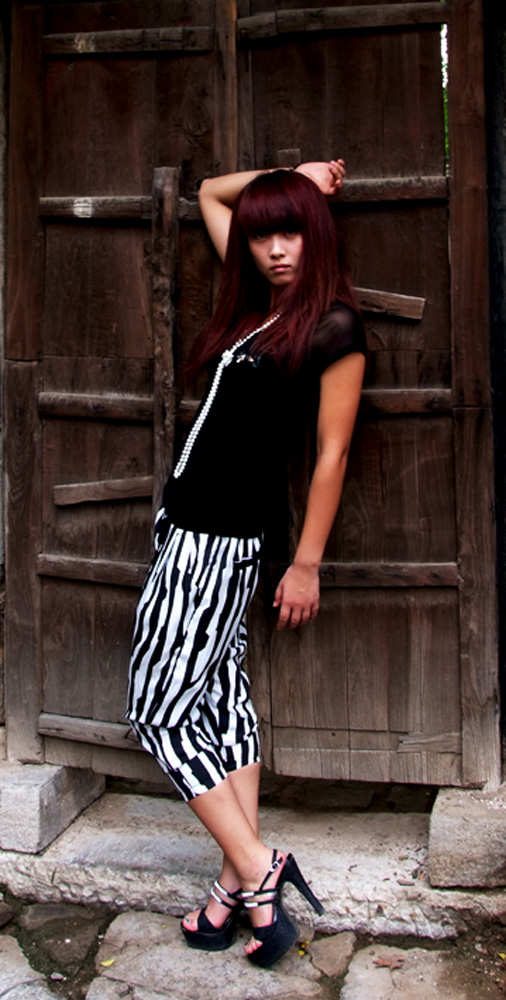 DSCF3856.JPG