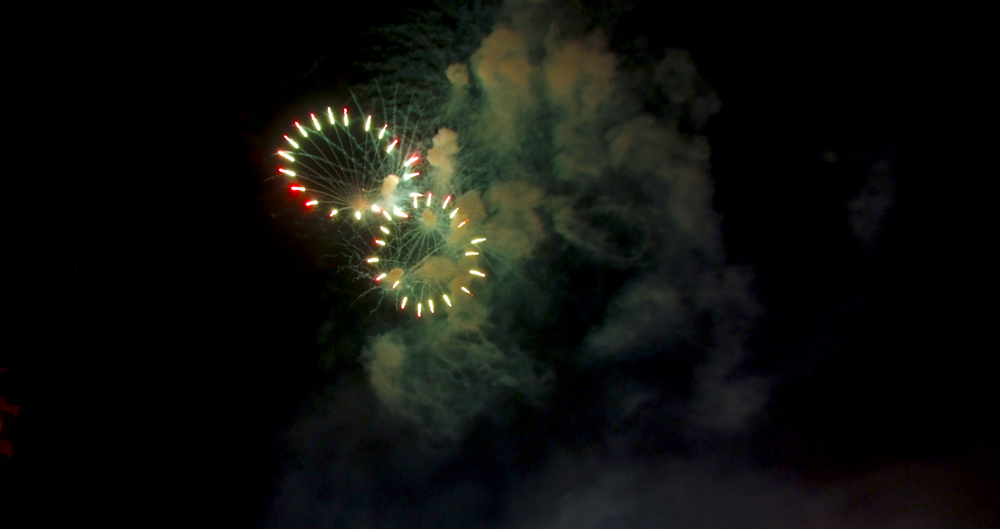 DSCF3708.JPG