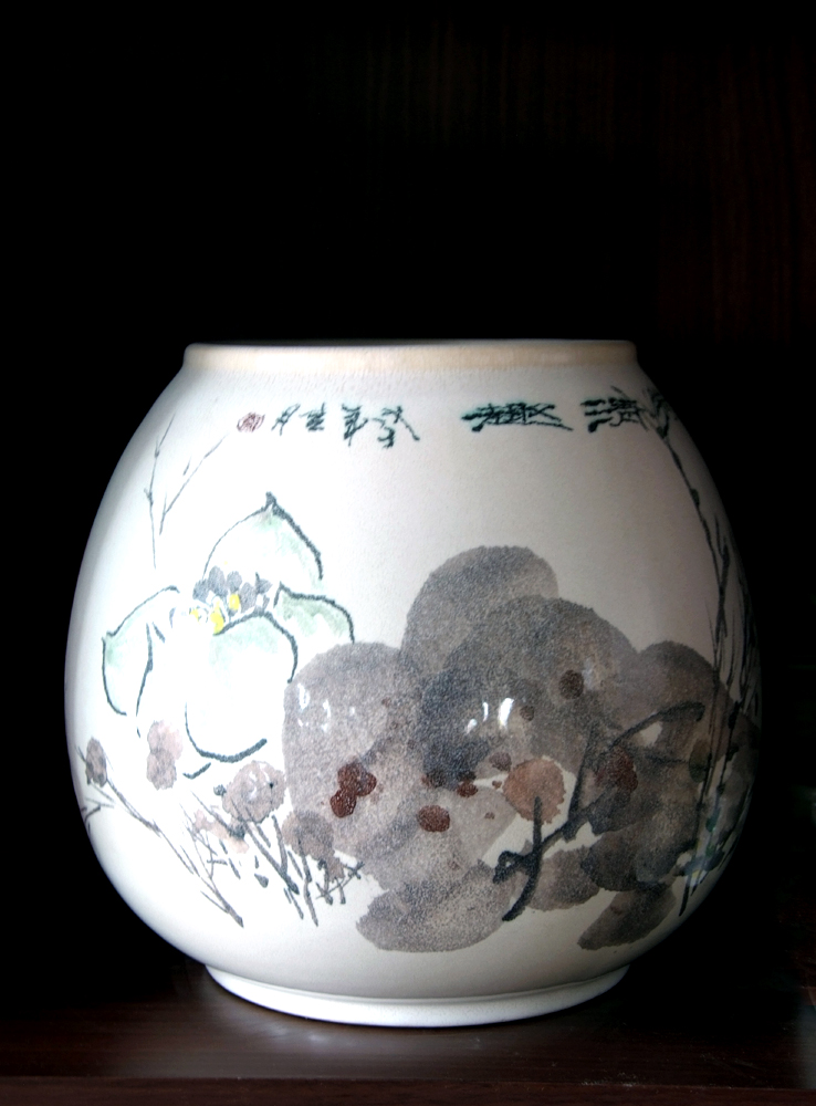 DSCF1548.JPG