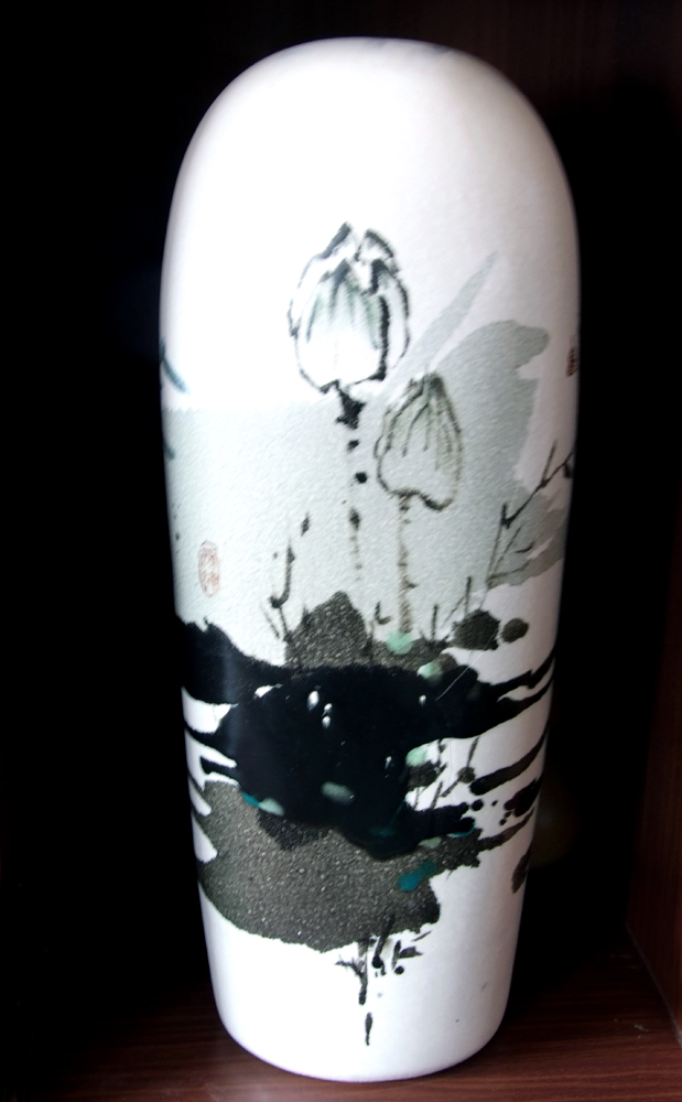 DSCF1552.JPG