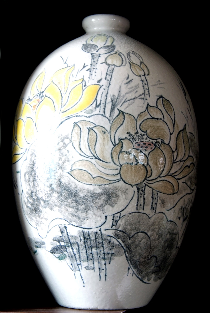 DSCF1557.JPG