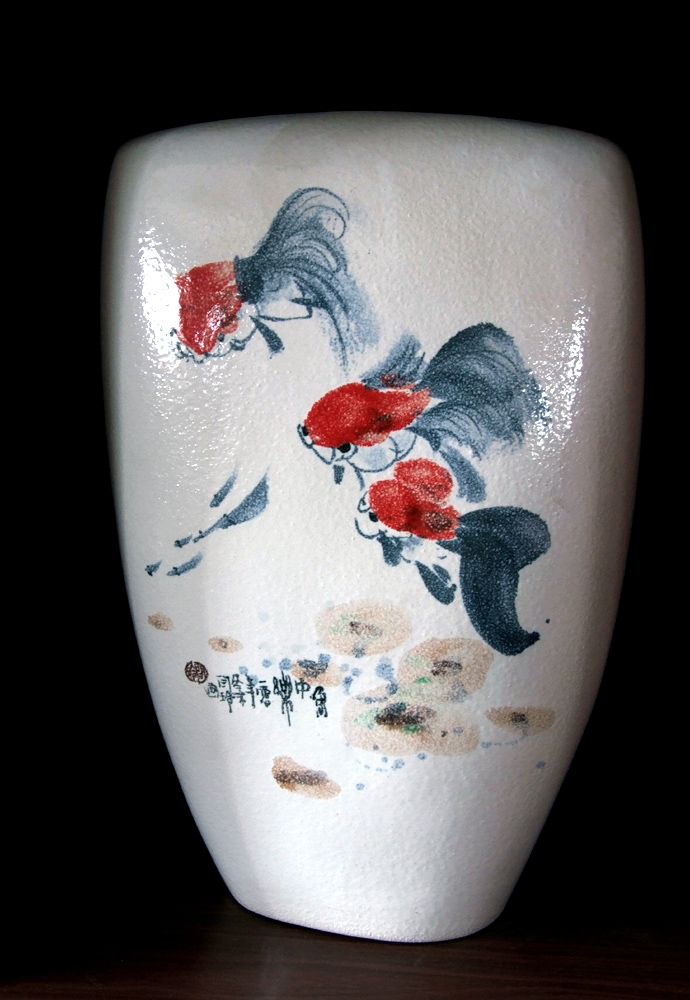 DSCF1561.JPG