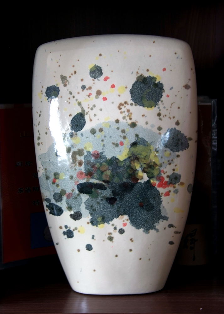 DSCF1564.JPG