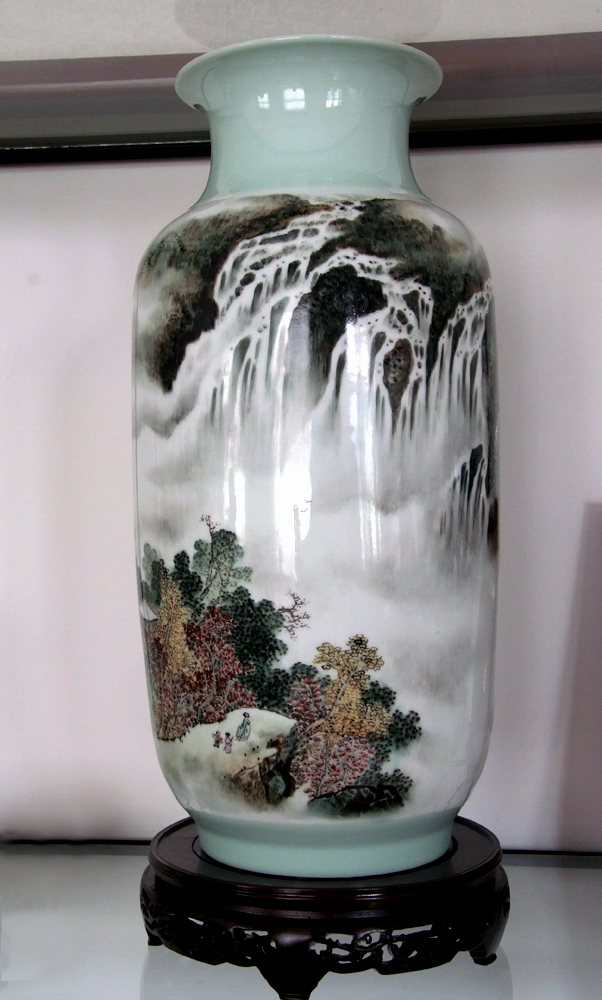 DSCF1411.JPG
