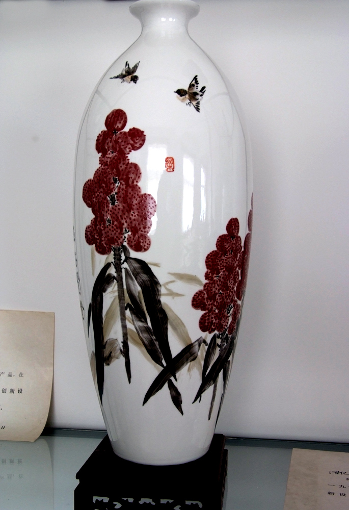 DSCF1418.JPG