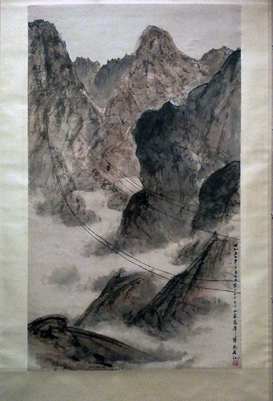 4DSC04163_副本.jpg