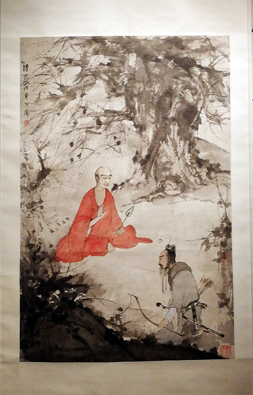 11DSC04169_副本.jpg