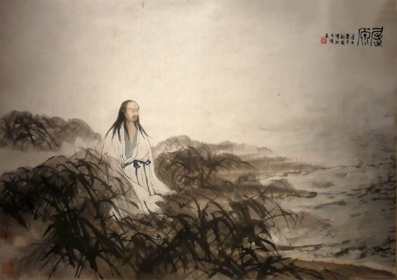 13DSC04169_副本.jpg