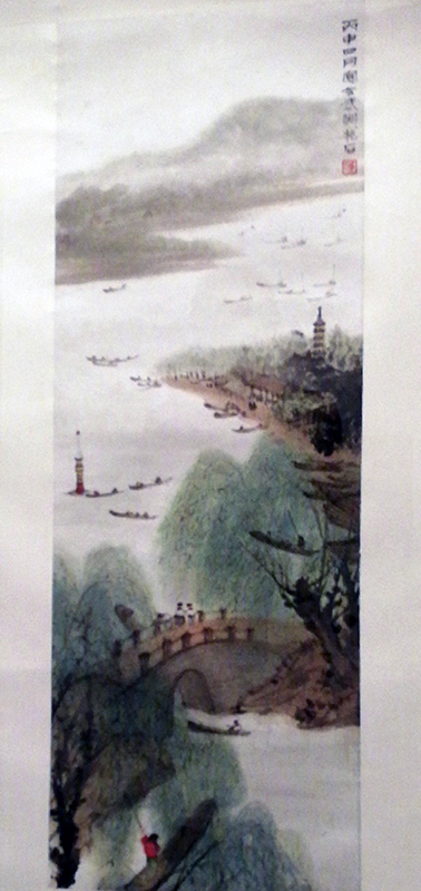 17DSC04169_副本.jpg