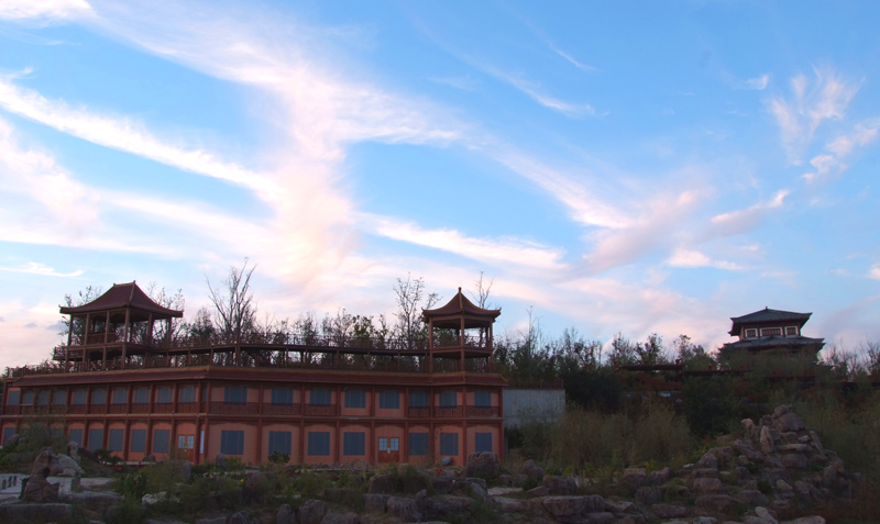 DSCF8705.JPG