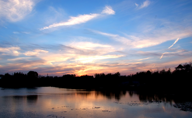 DSCF8707.JPG