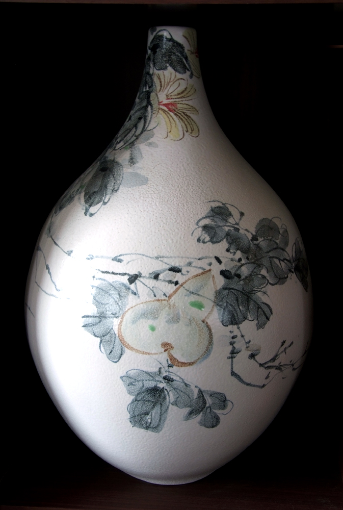 DSCF1549.JPG