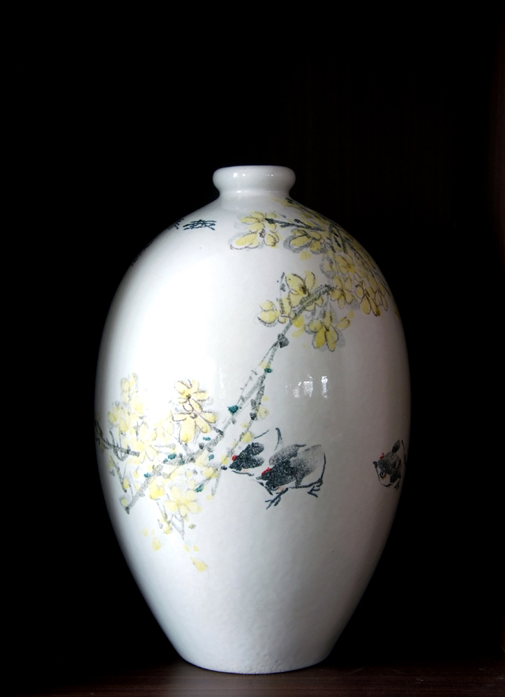 DSCF1554.JPG