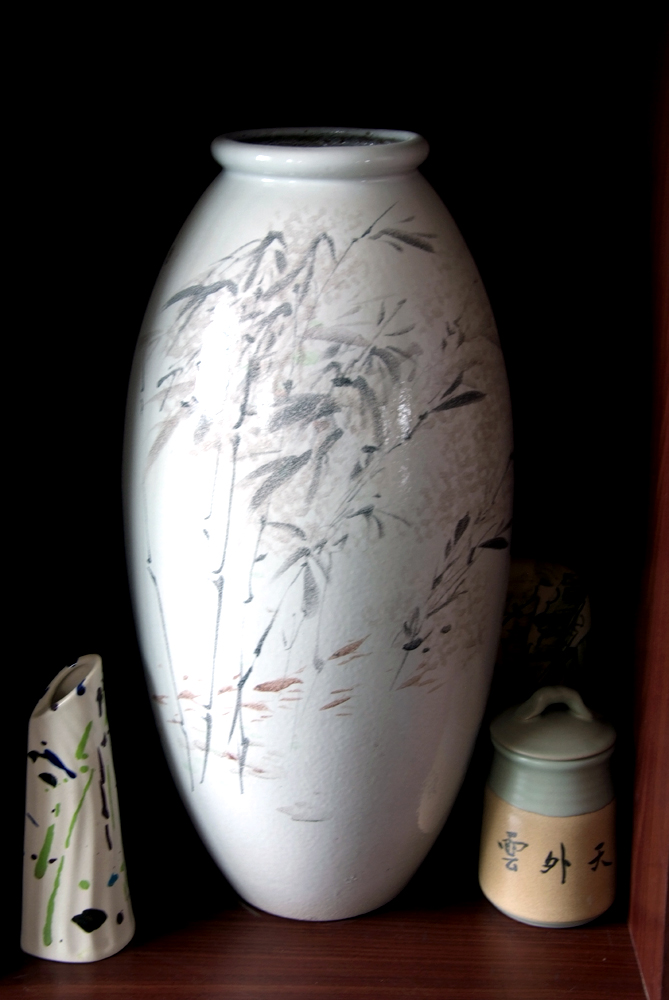 DSCF1556.JPG