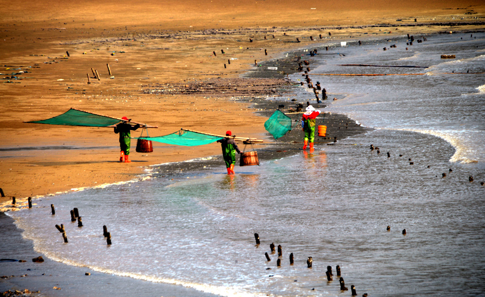 DSC_3473.JPG