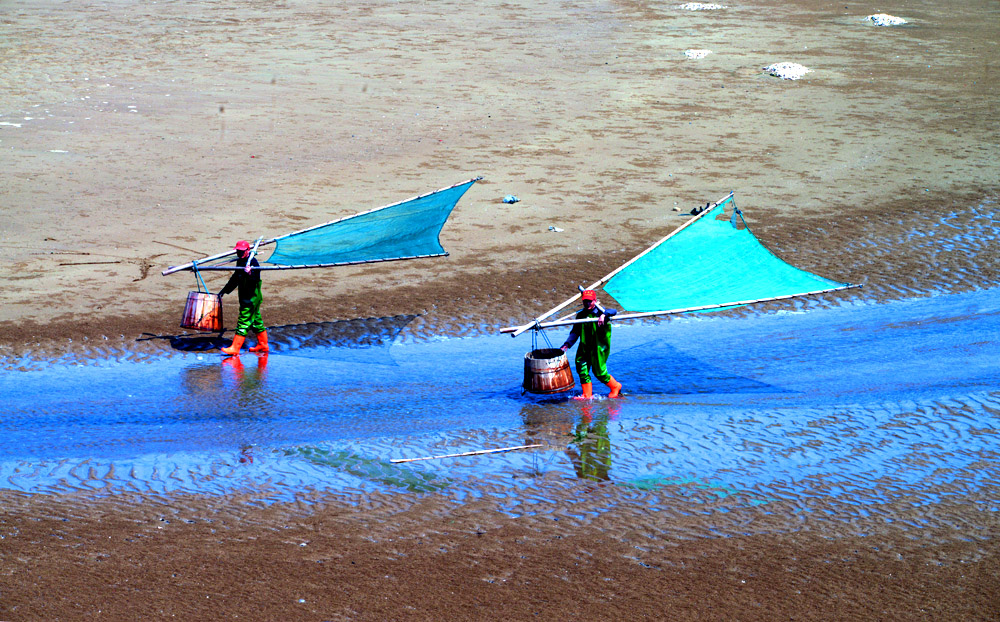 DSC_3524.JPG
