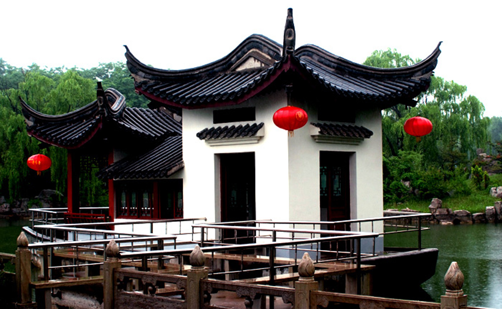 DSCF5914.JPG