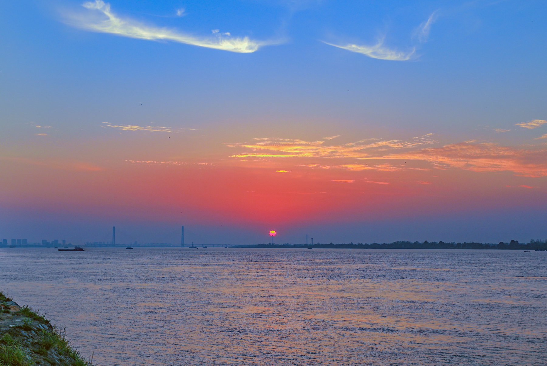 5N2A0192_1_1.jpg