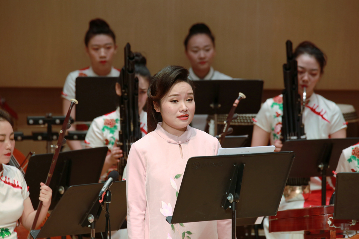 FU2A0148.JPG