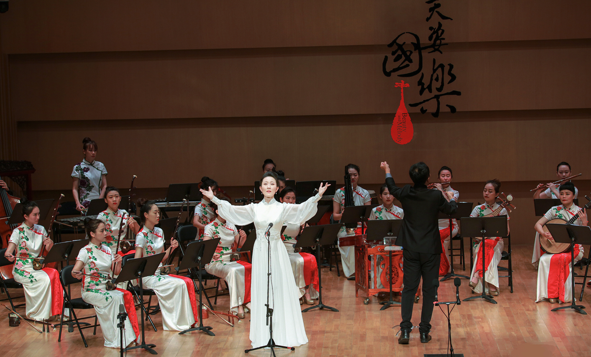 FU2A0172.JPG