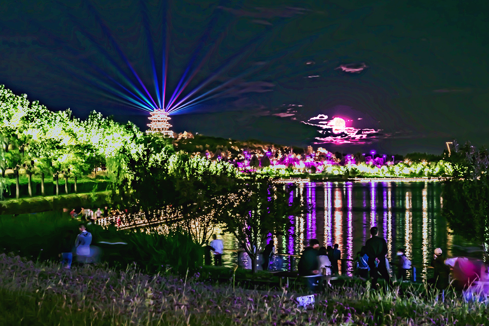 DSCF1526-1.jpg