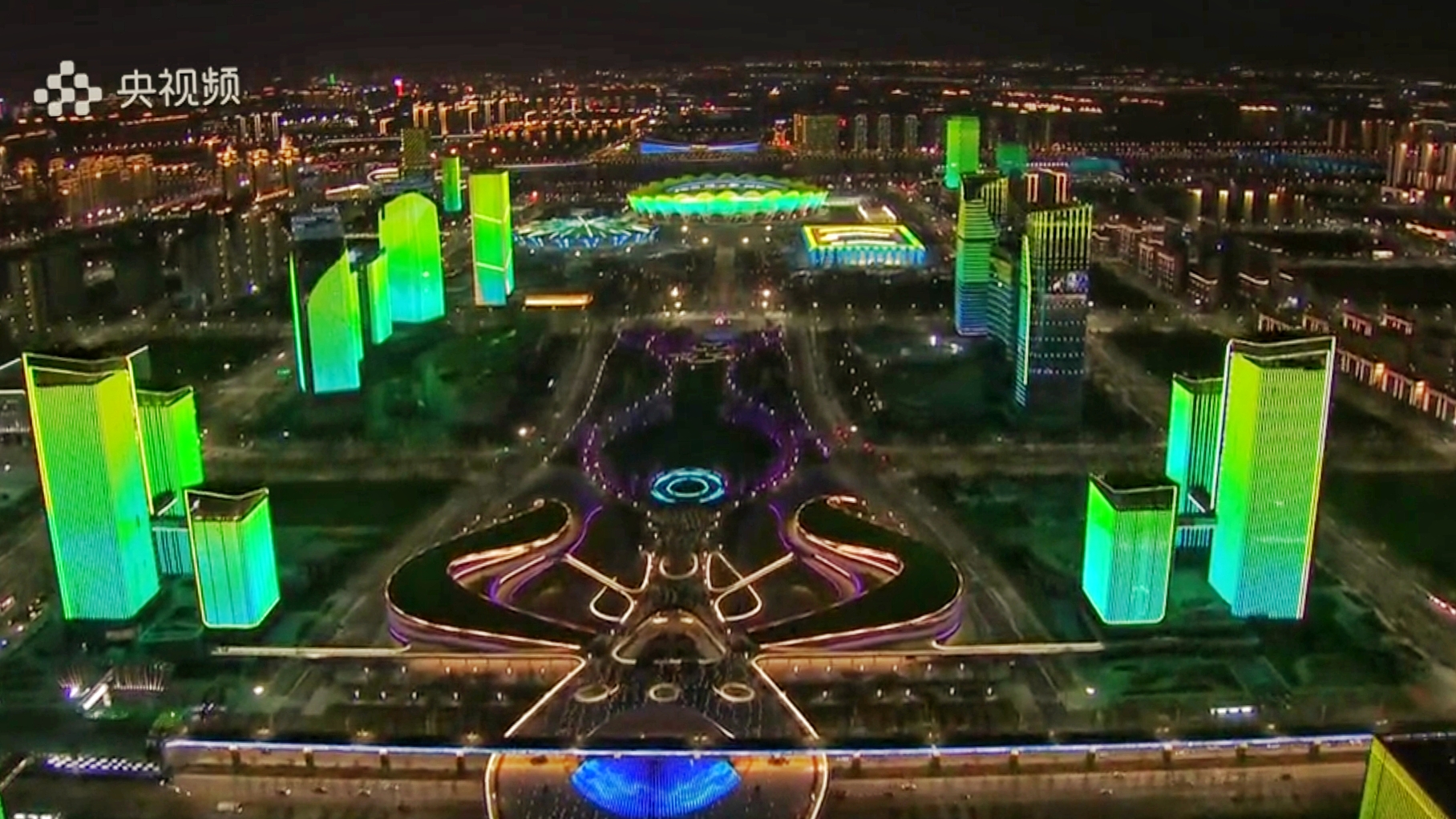 Screenshot_20210927_195845_com.cctv.yangshipin.app.androidp-01.jpeg