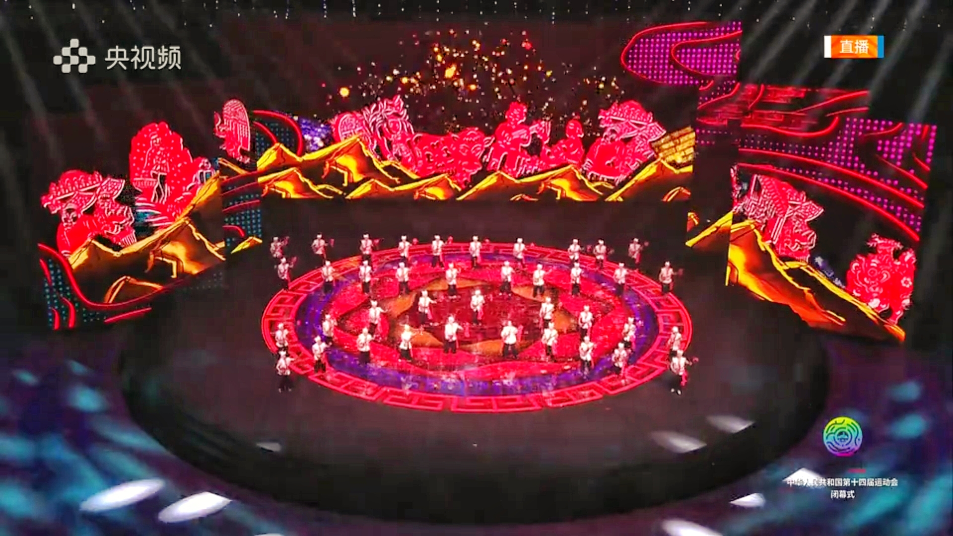 Screenshot_20210927_205155_com.cctv.yangshipin.app.androidp-01.jpeg
