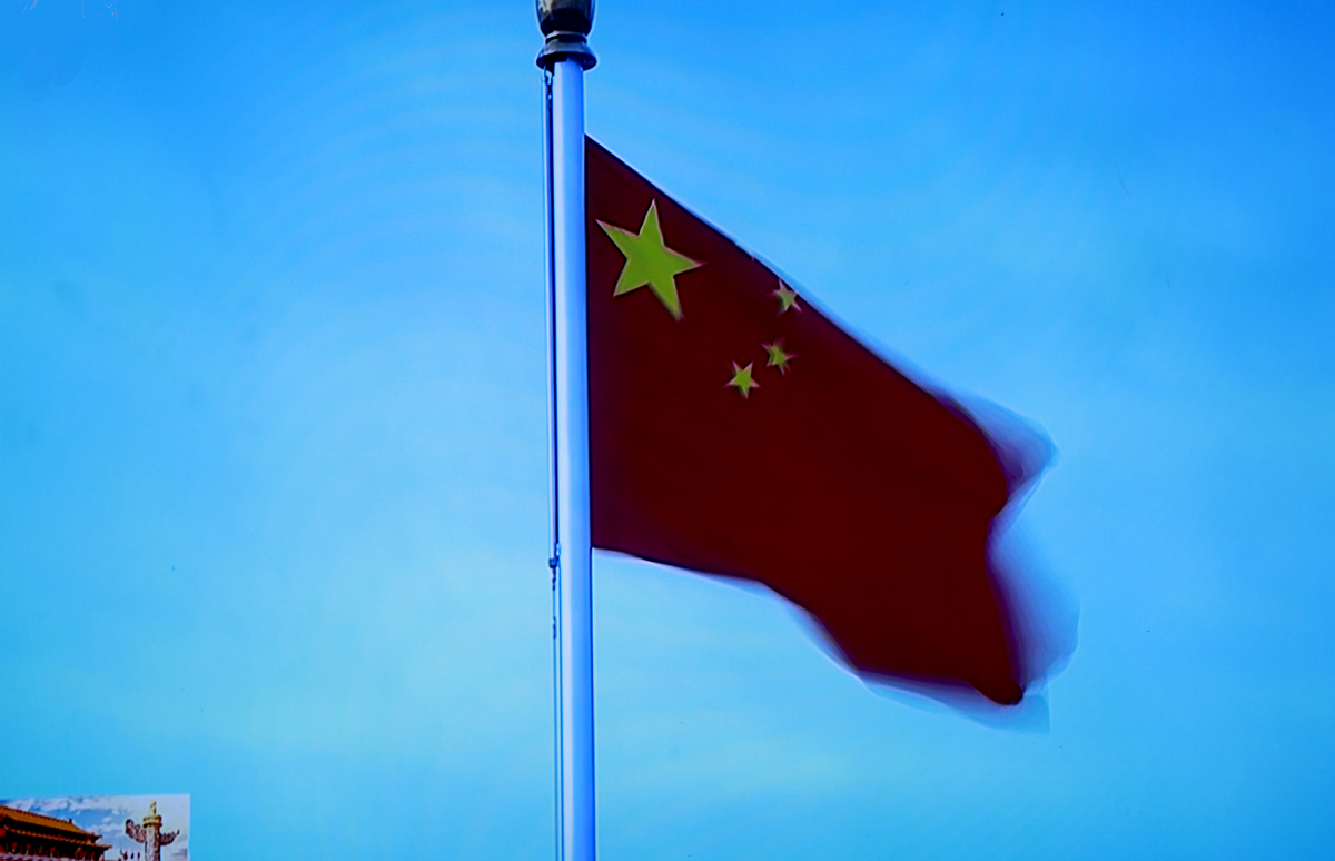 24FU2A0005.JPG