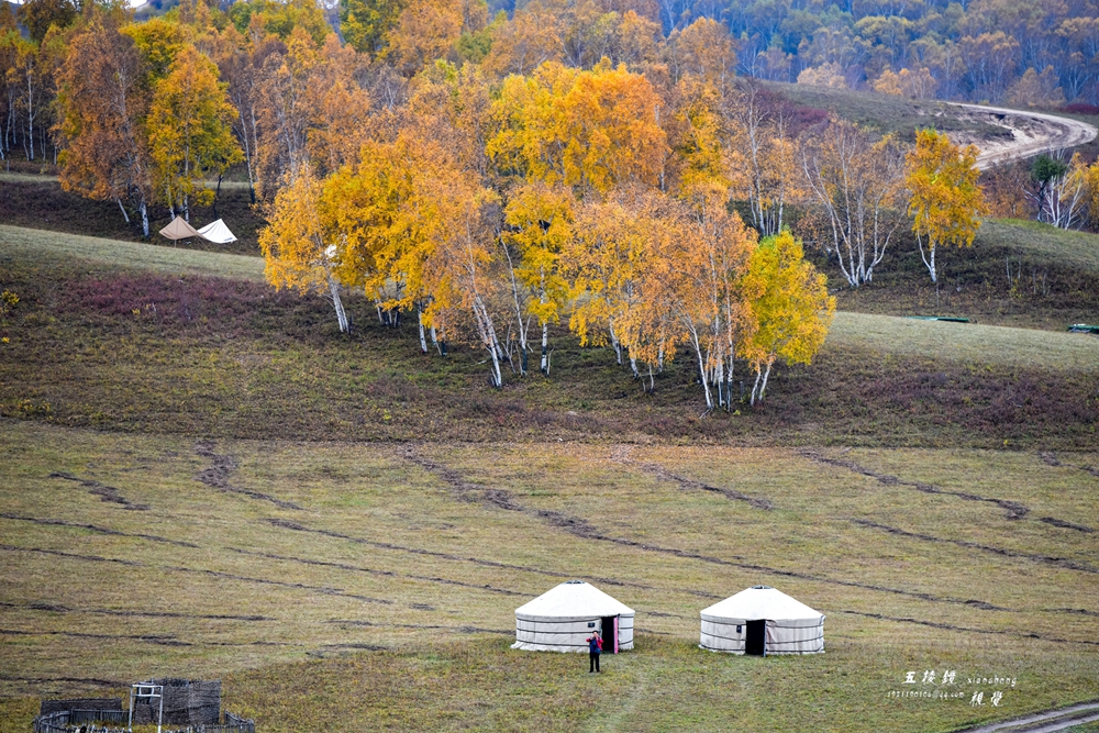 DSC_5080.JPG