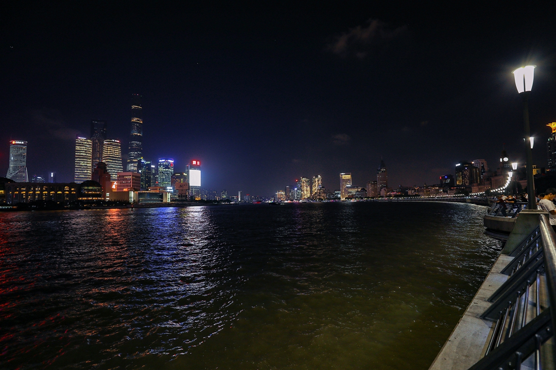 5N2A0460_1.jpg
