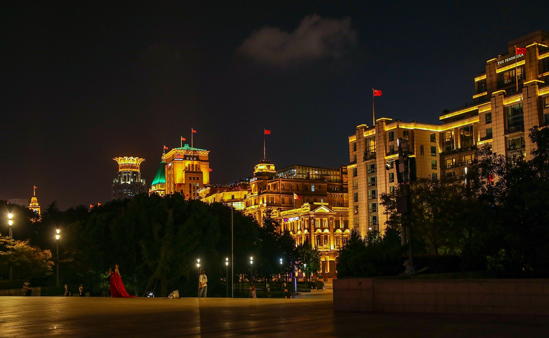 5N2A0484.jpg