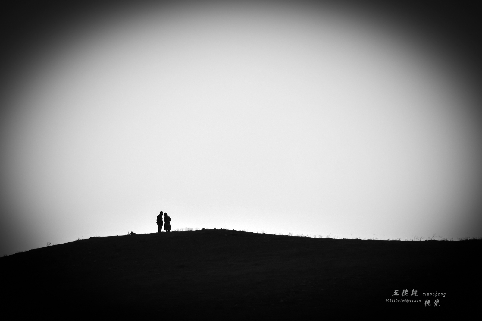 DSC_8366.JPG