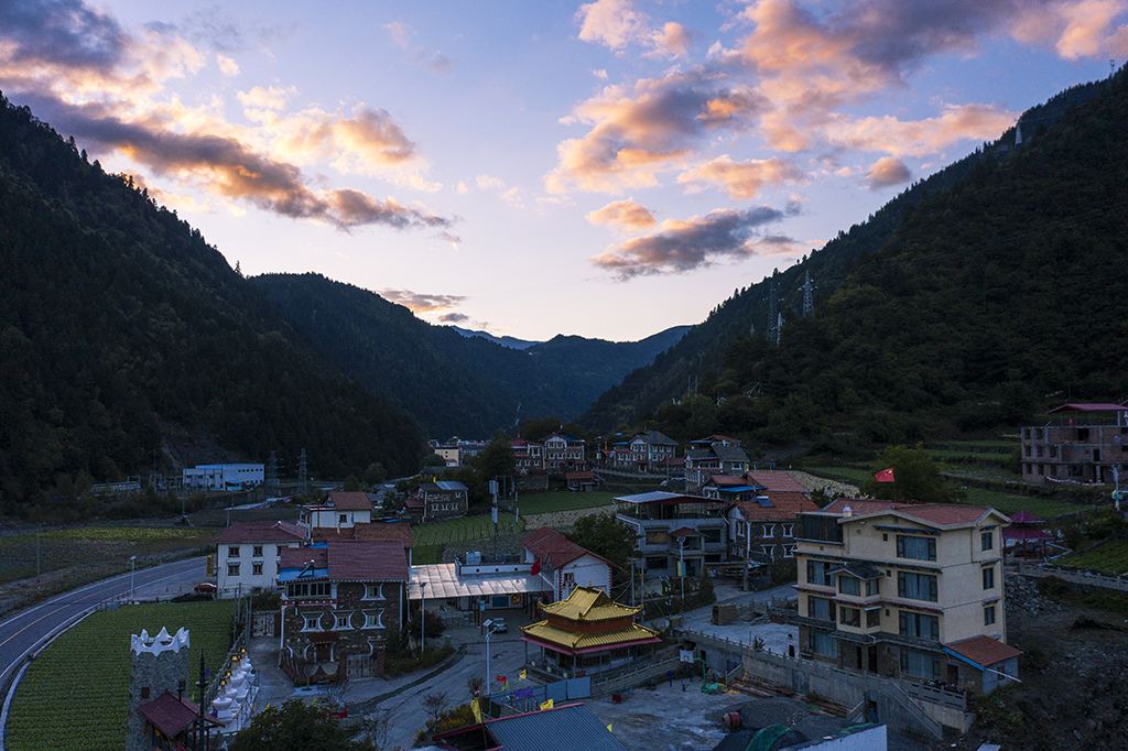 DJI_0540.jpg