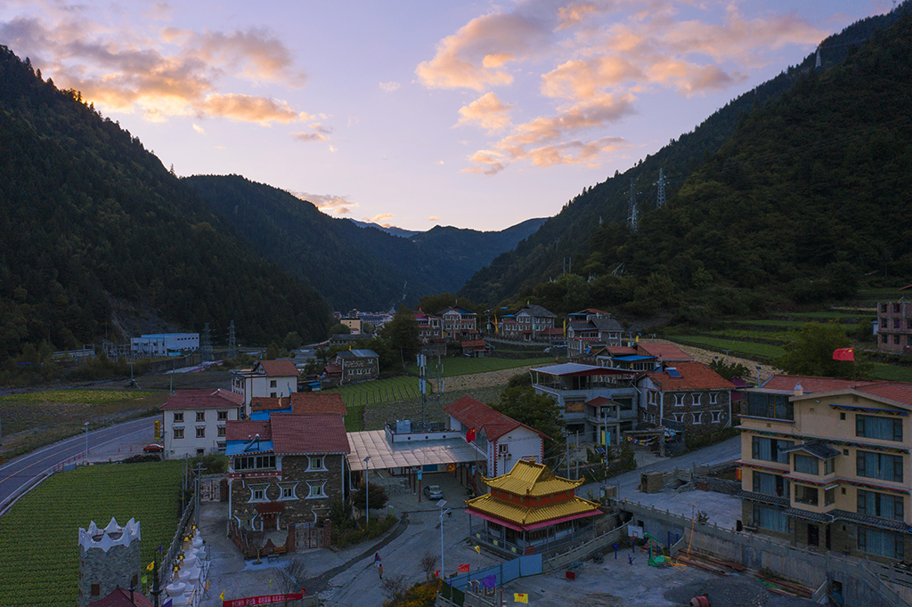 DJI_0536.jpg